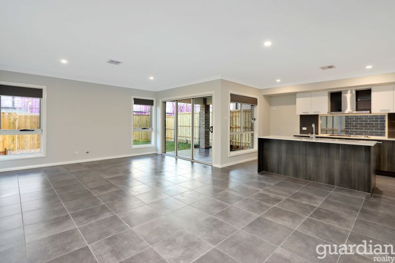 Lot 115 Longerenong Avenue Box Hill NSW, Box Hill - Thumbnail 3