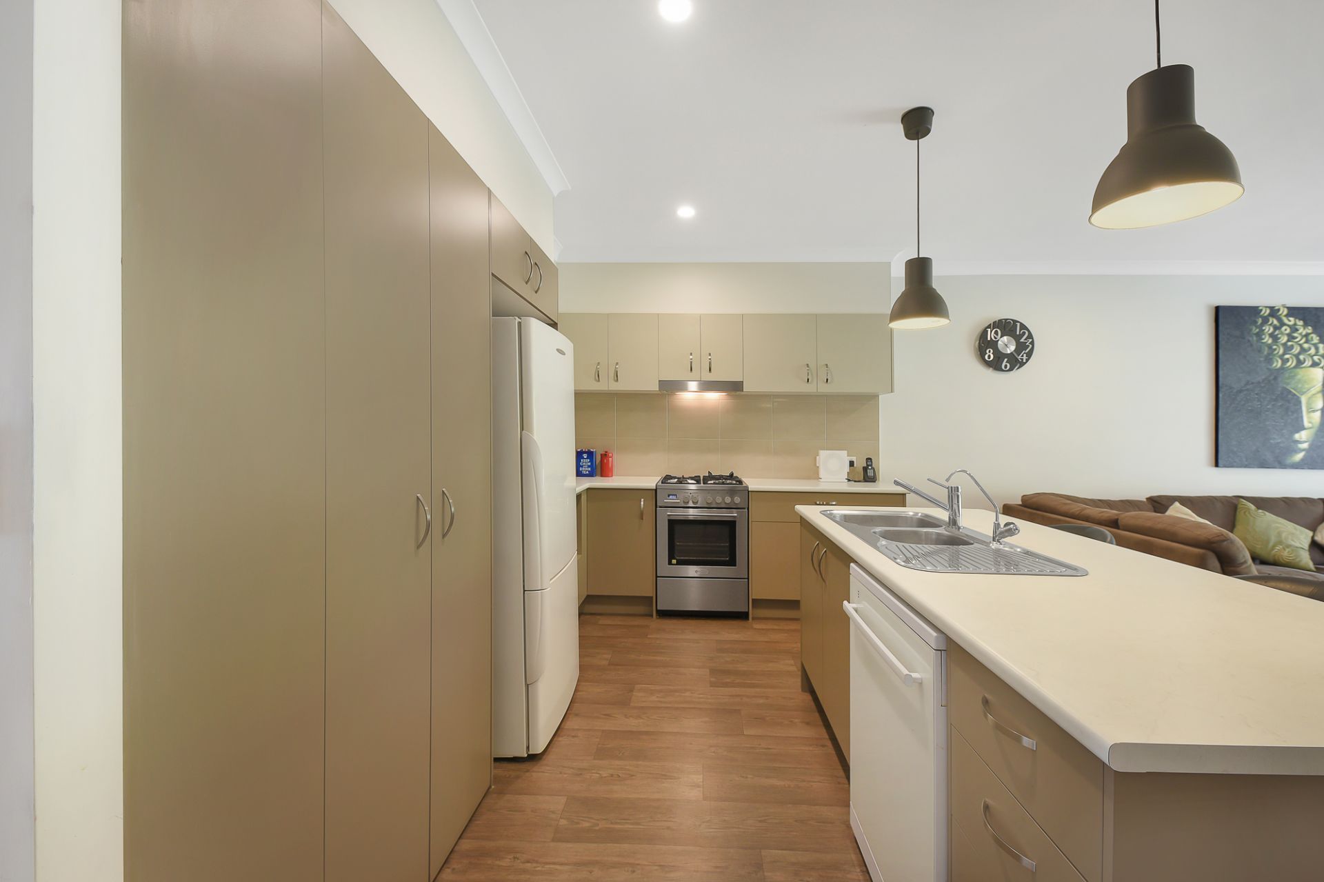2/8 Honeybee Lane Burnside QLD, Burnside - Thumbnail 4