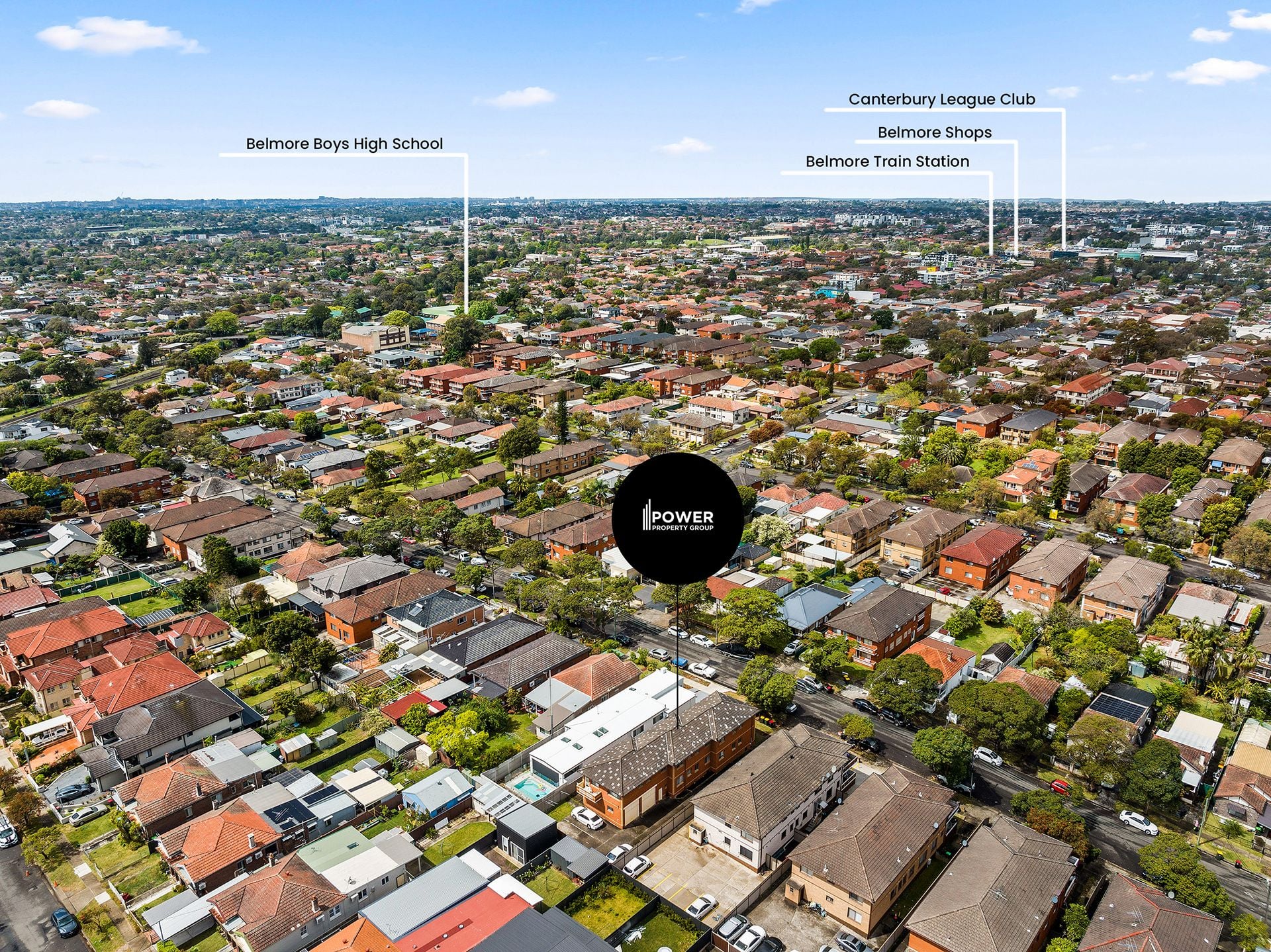 71 Knox Street Belmore NSW, Belmore - Thumbnail 3