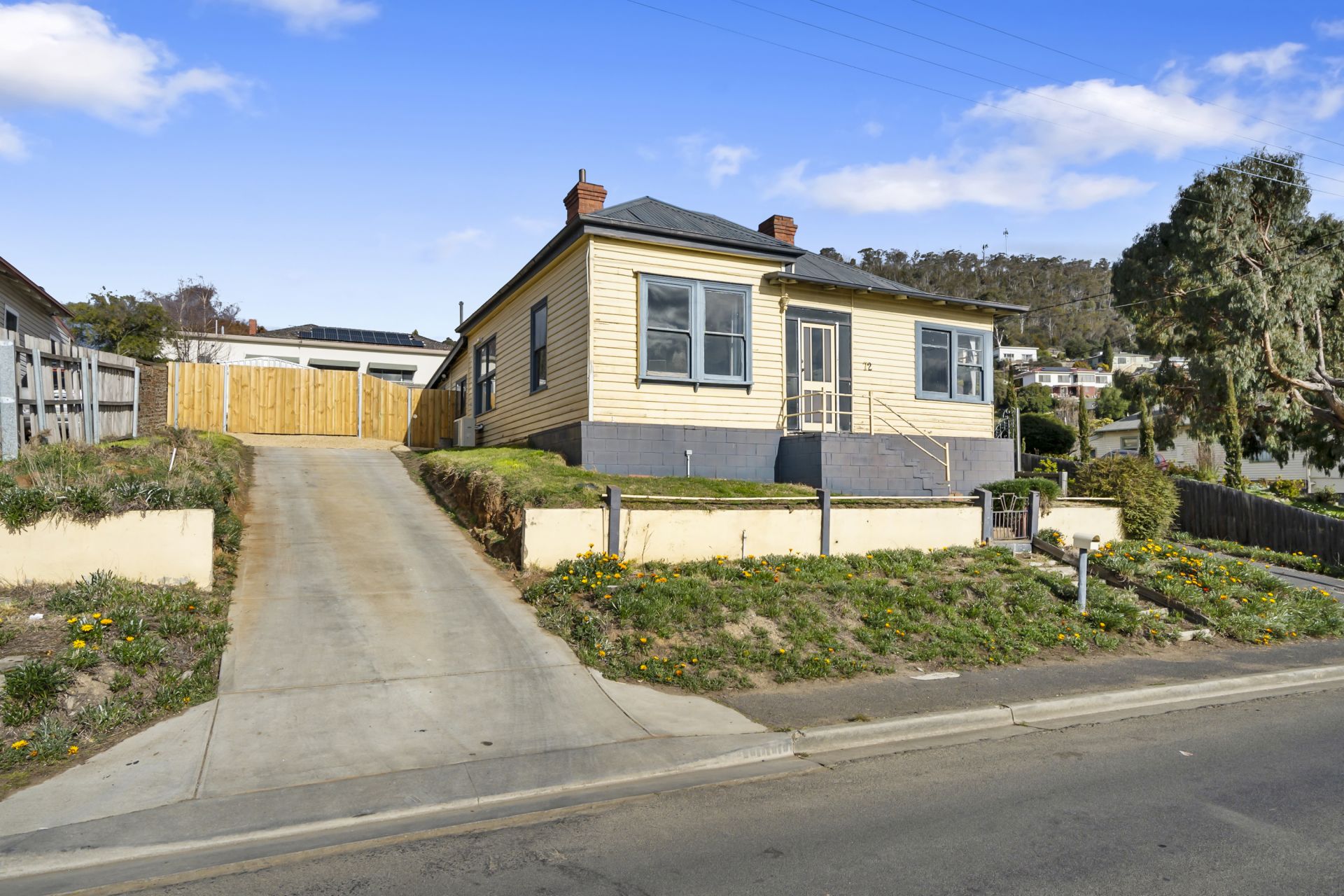 72 Montagu Street New Norfolk, New Norfolk - Thumbnail 3