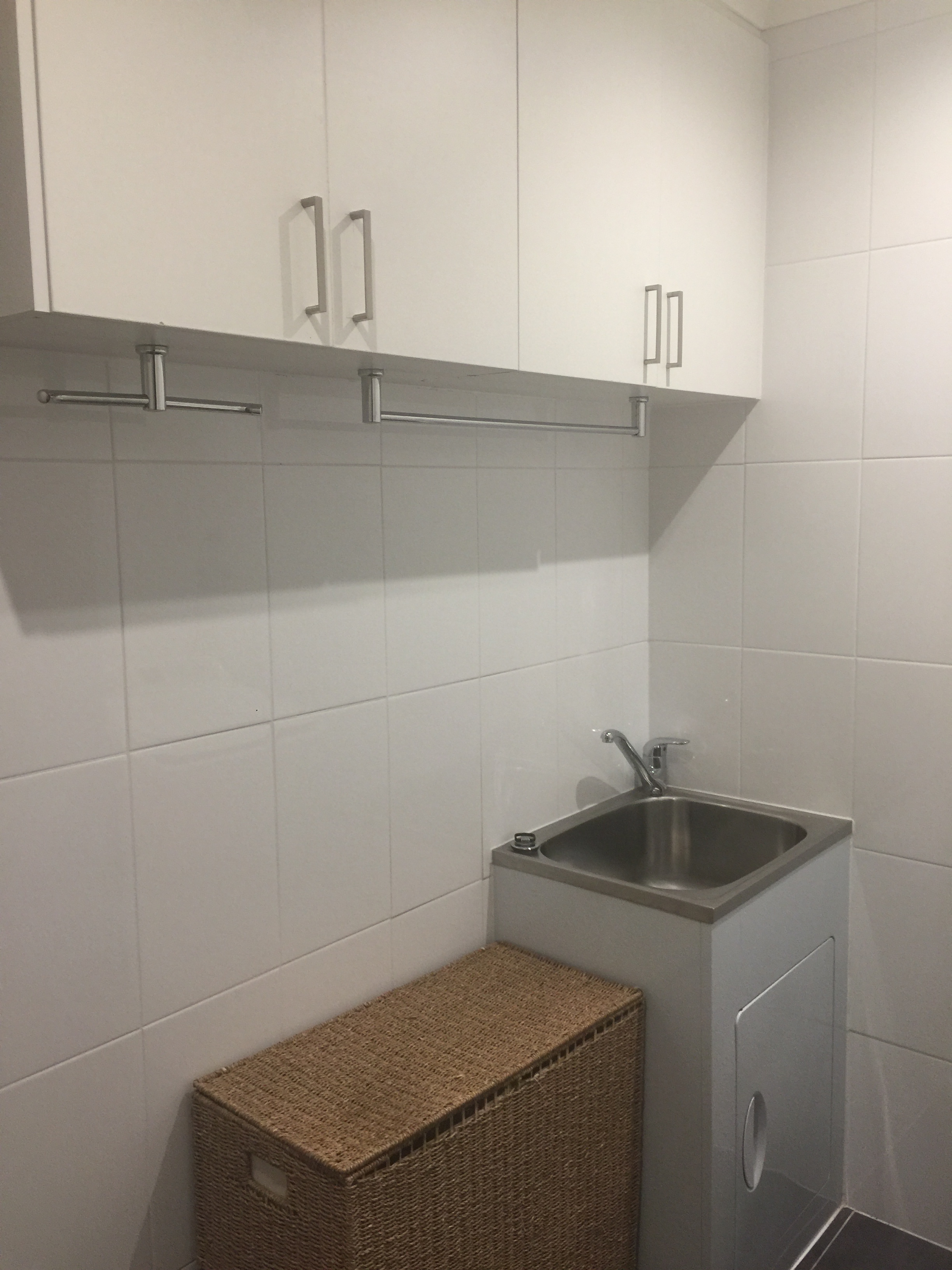 32 Marquisite Drive Salisbury East 5109