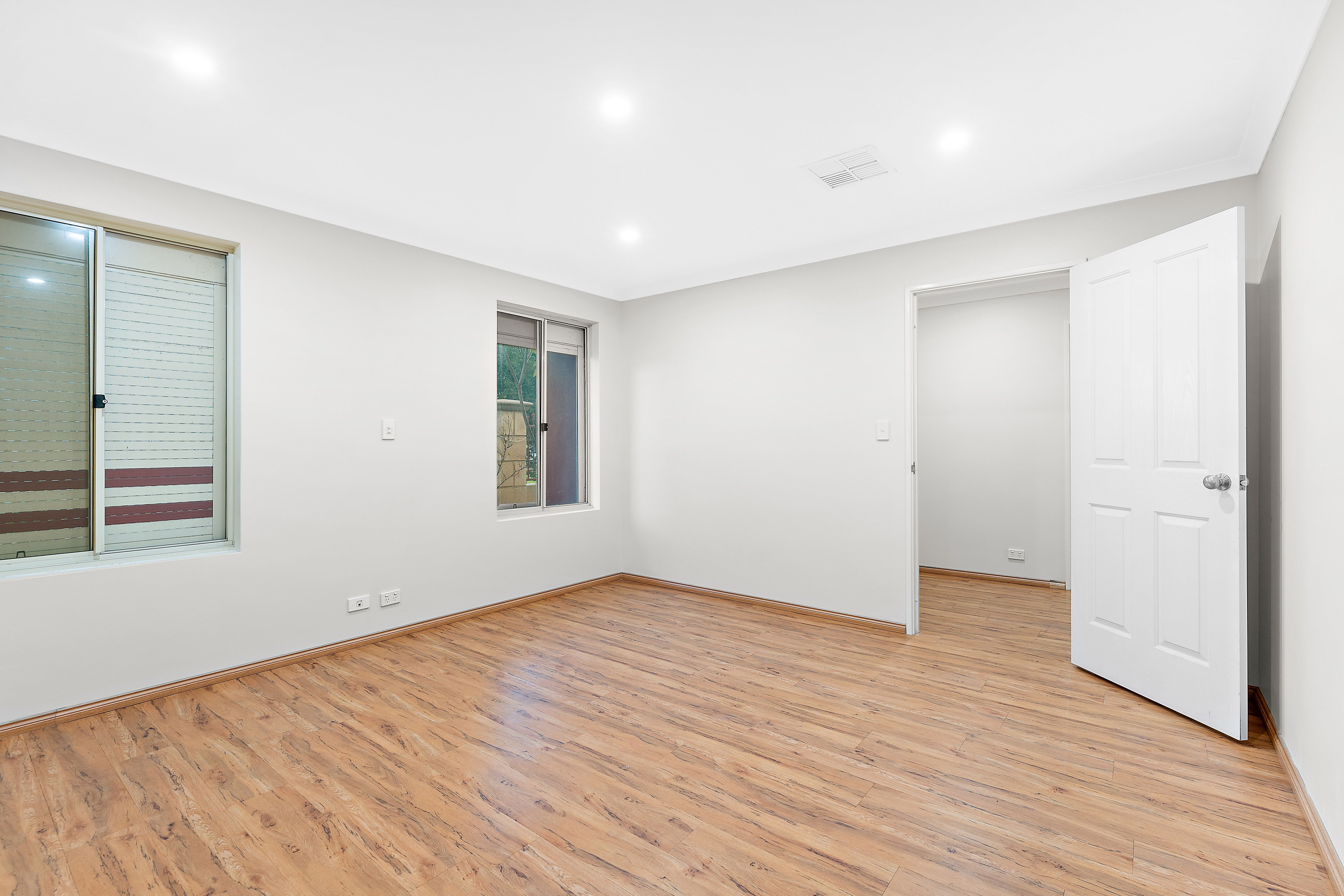 80 Renou Street, East Cannington