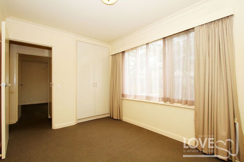 Excellent 2 Bedroom Apartment!