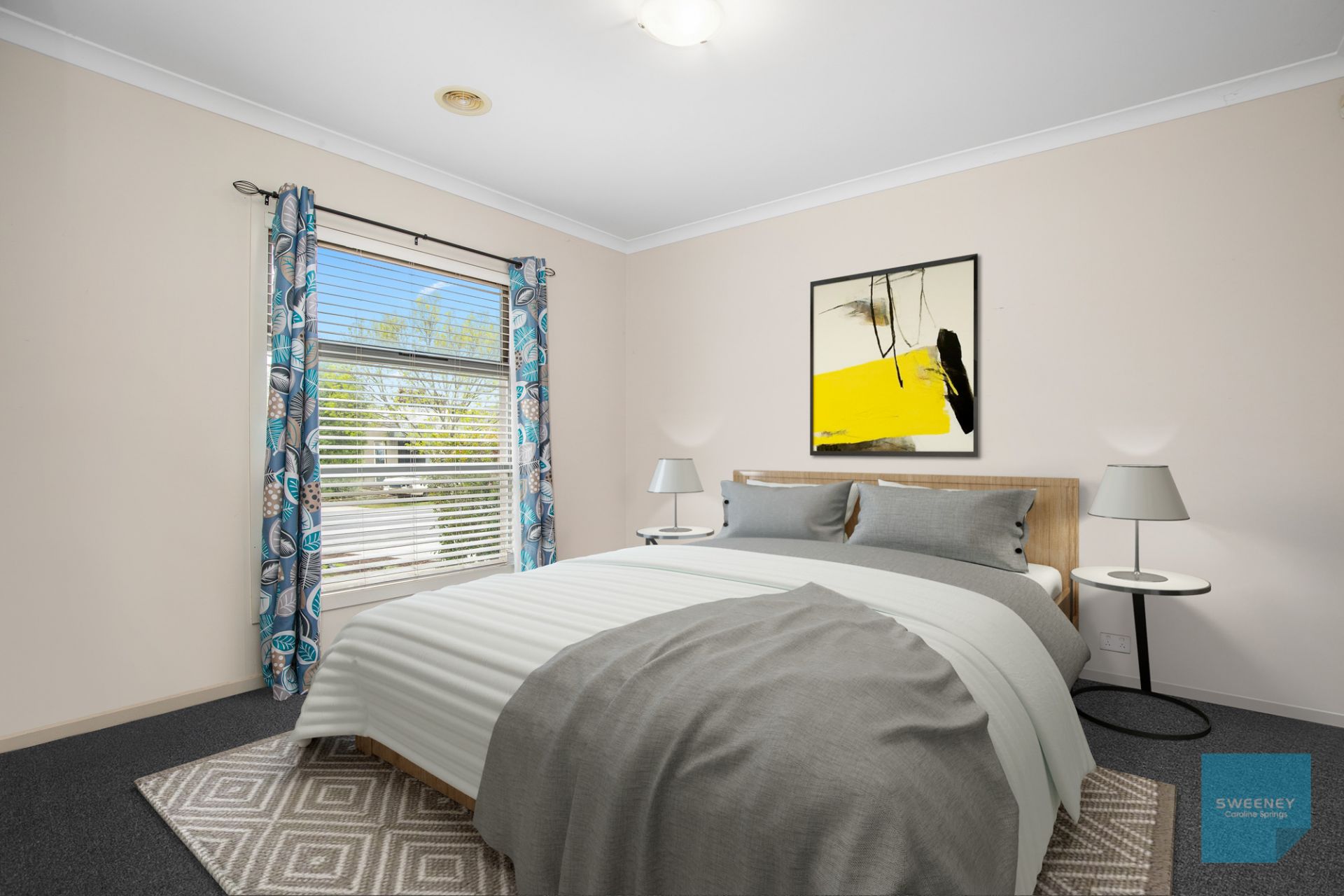 21 Dahlia Drive, Caroline Springs - Thumbnail 5