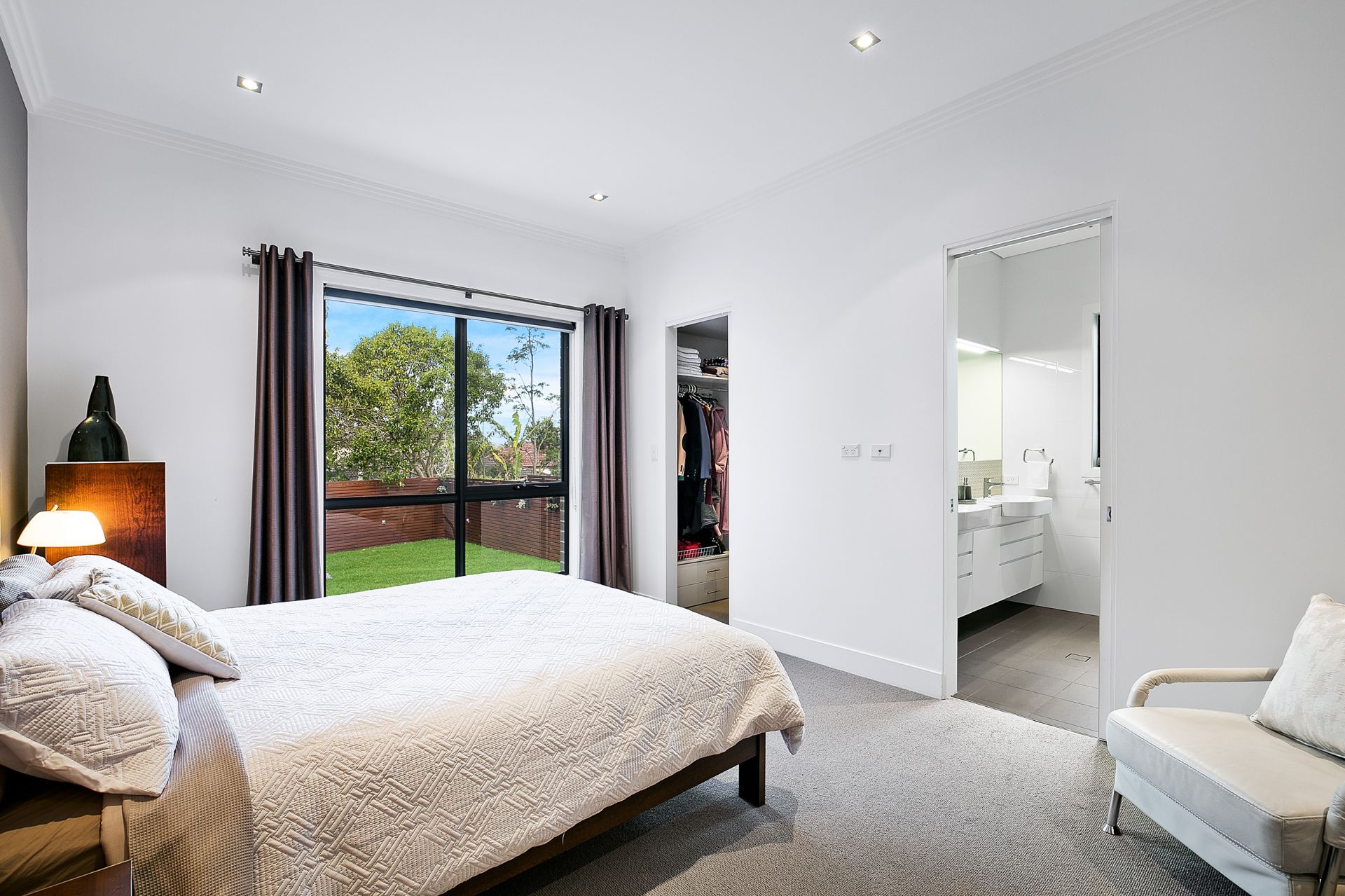 92 Miranda Road, Miranda, Miranda - Thumbnail 8