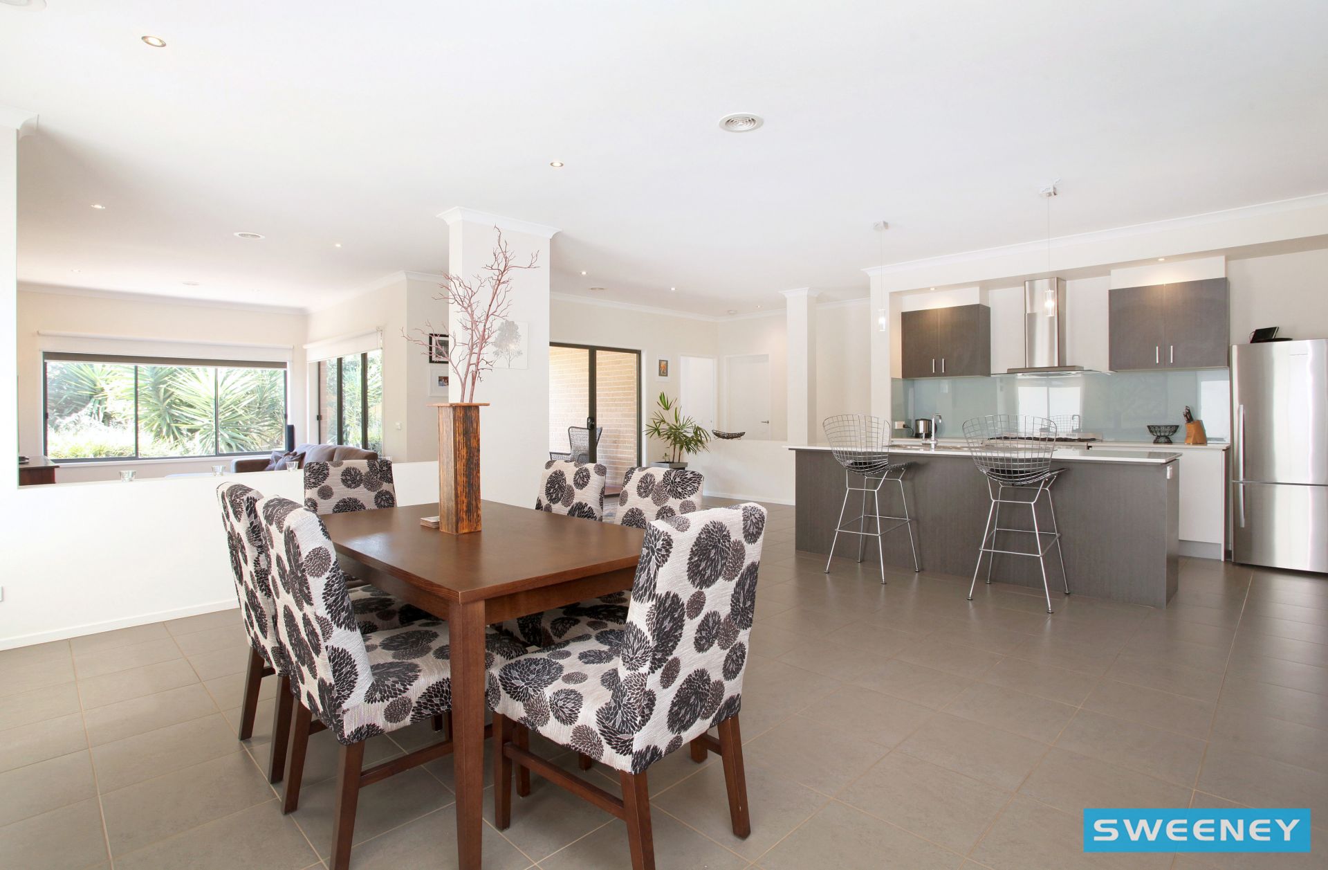 3 Holland Way, Caroline Springs - Thumbnail 7