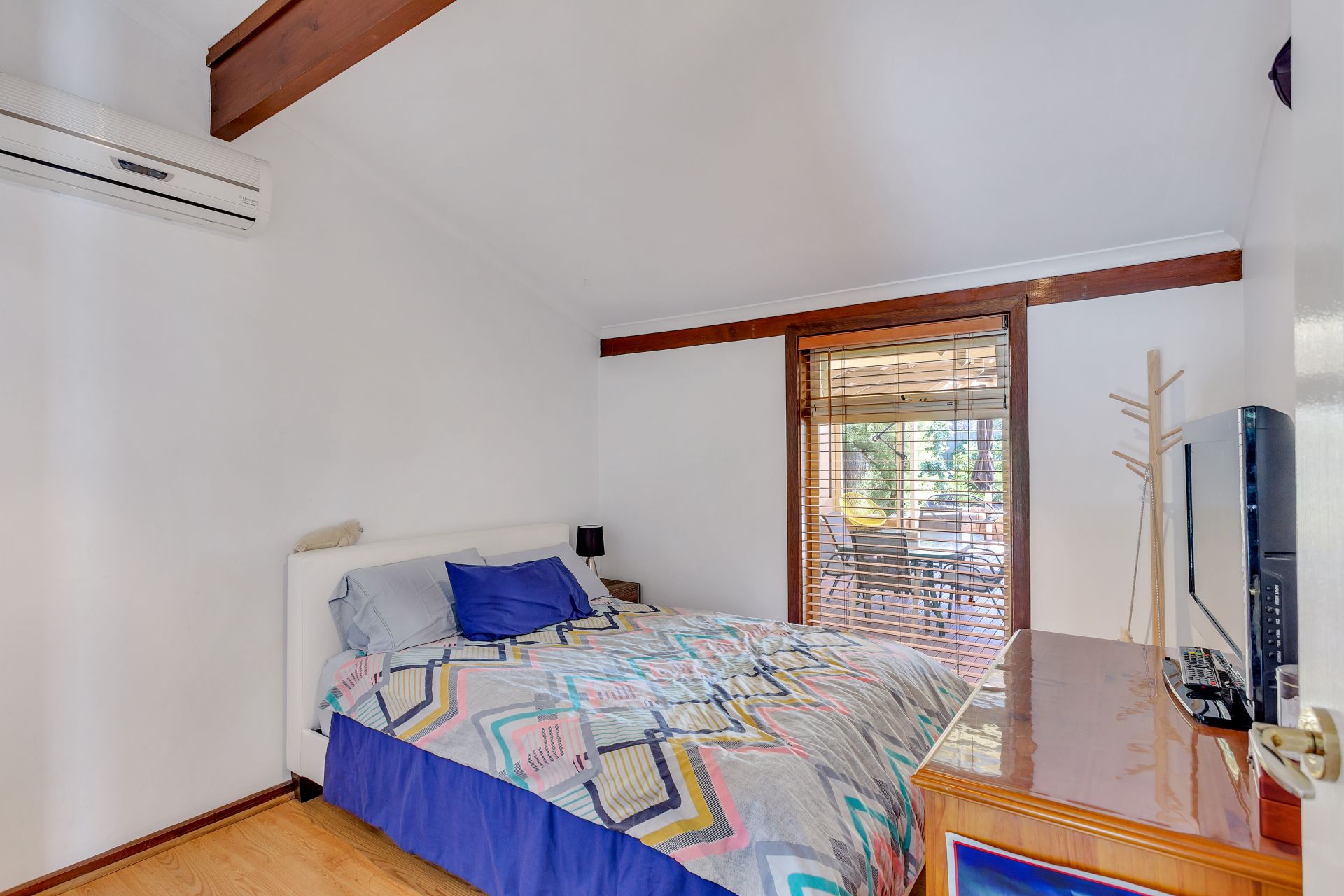 55 Lakeview Avenue, West Lakes - Thumbnail 8