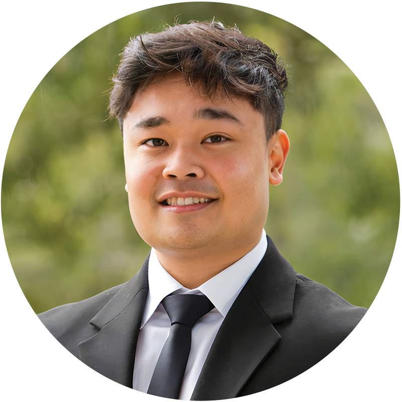 Real Estate Agent About Us Team