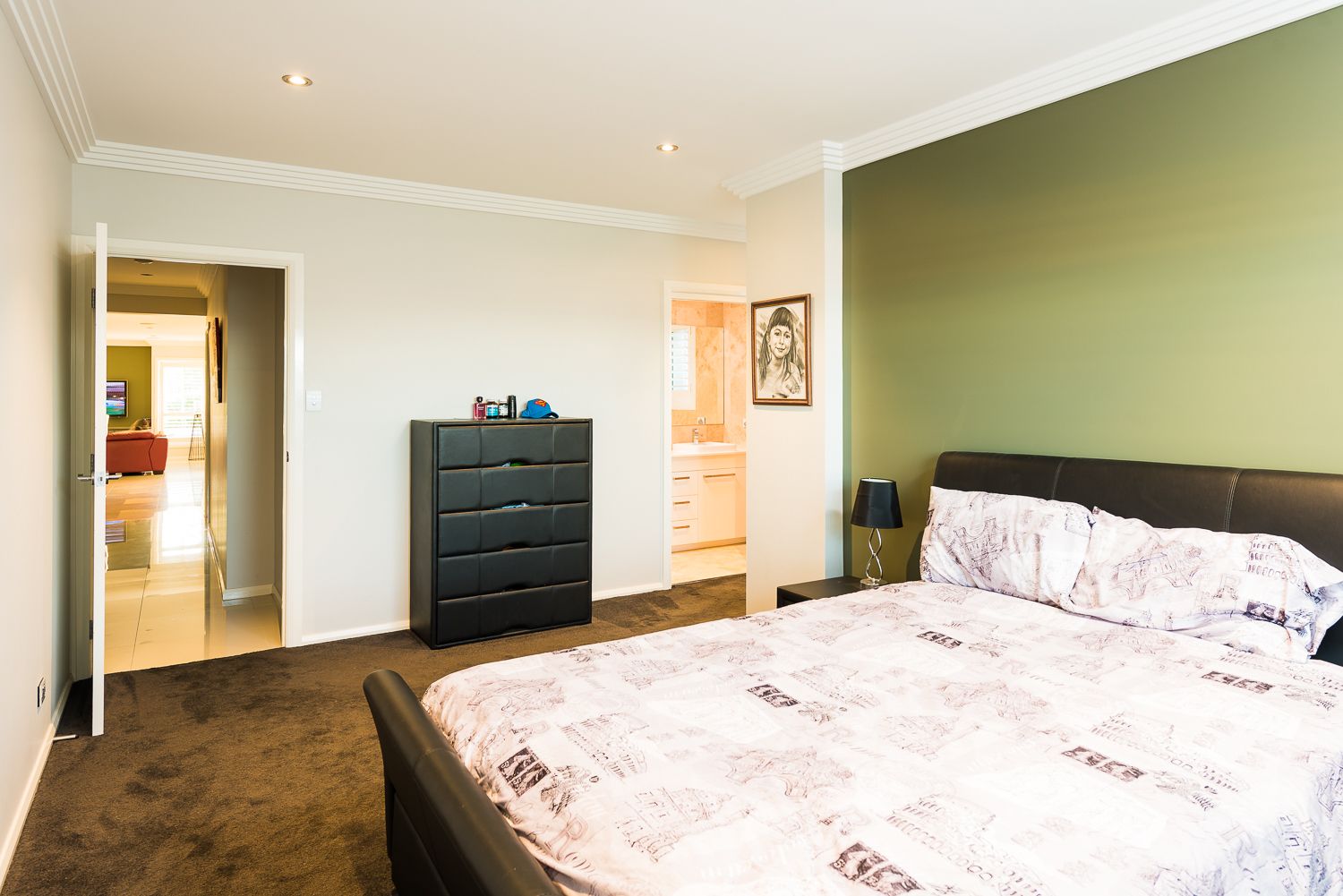 Colebee 23 Burringoa Crescent | Stonecutters Ridge