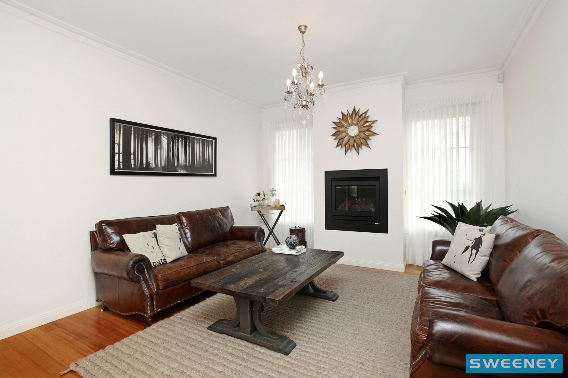 17 Hawksbury Green, Caroline Springs - Thumbnail 6
