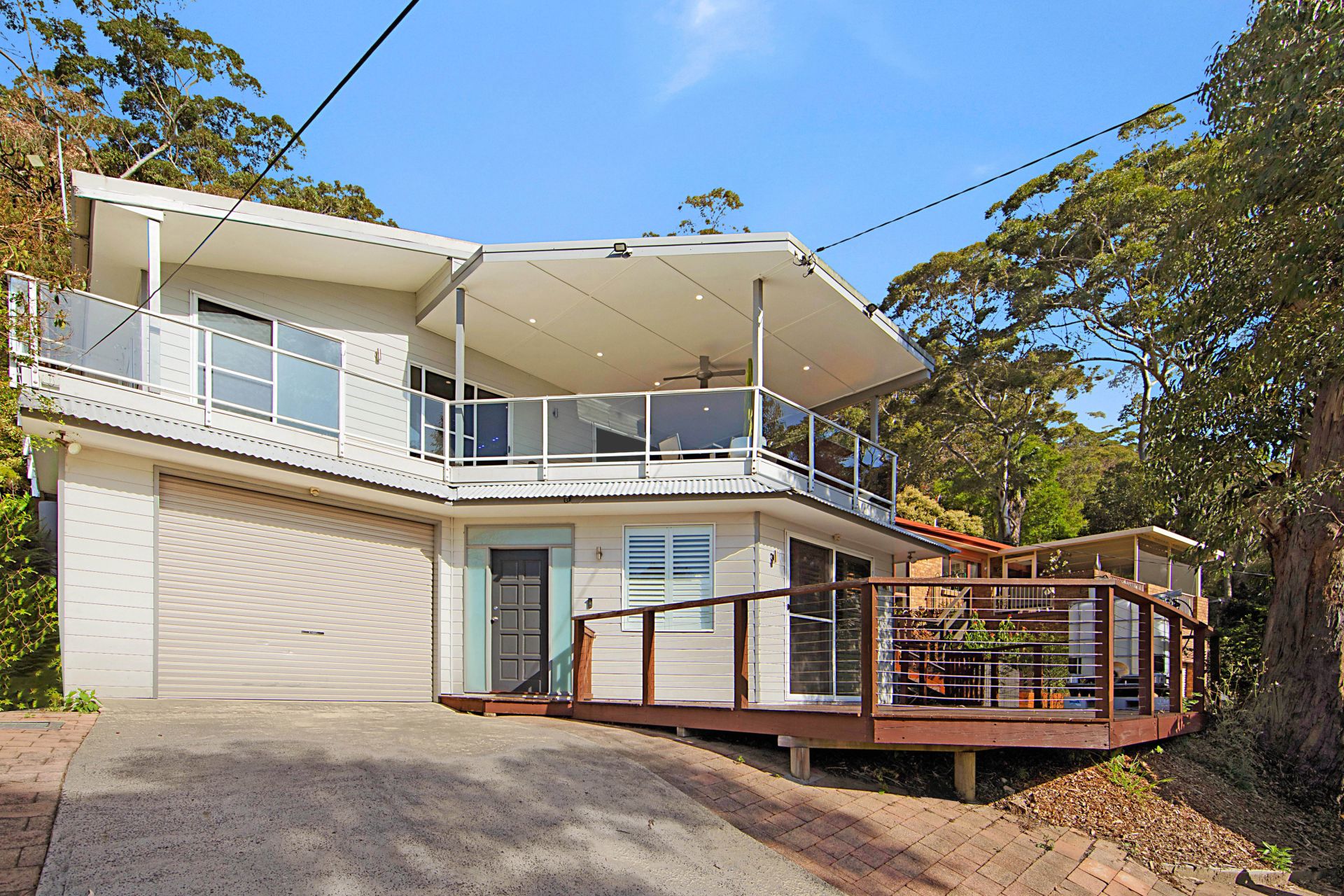 11 Daley Avenue Daleys Point NSW