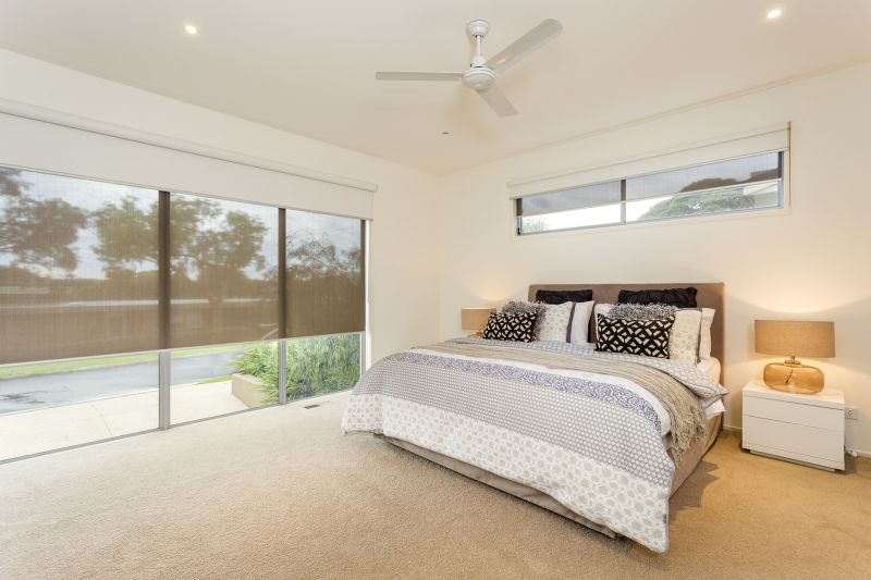 10 Powell Street West Ocean Grove VIC, Ocean Grove - Thumbnail 8