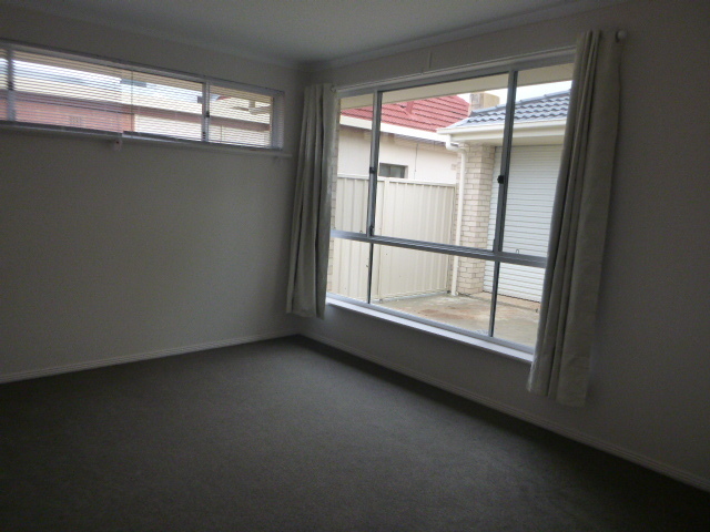 6  Holland Street Findon 5023