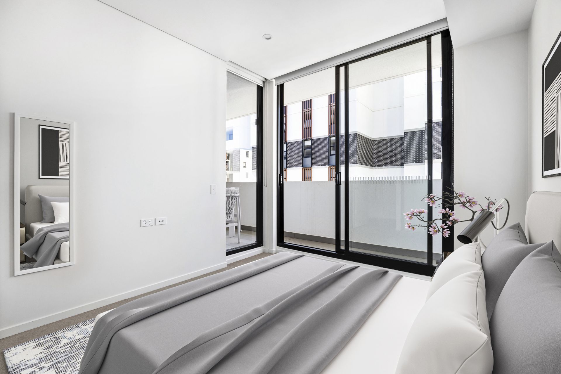 305/1 Pinnacle Street, Miranda, Miranda - Thumbnail 5