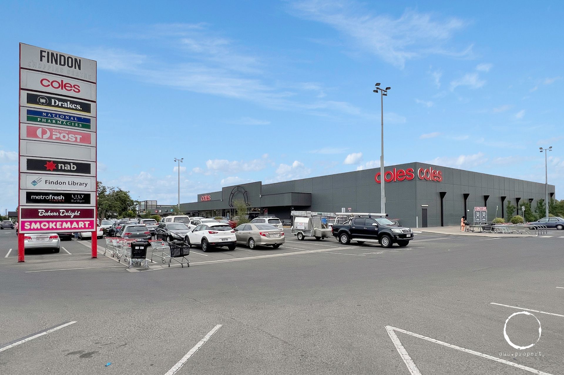 19 Poole Avenue, Woodville South - Image 1