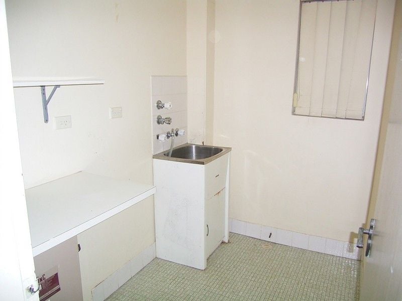 12 Elizabeth Place, Cronulla - Thumbnail 7