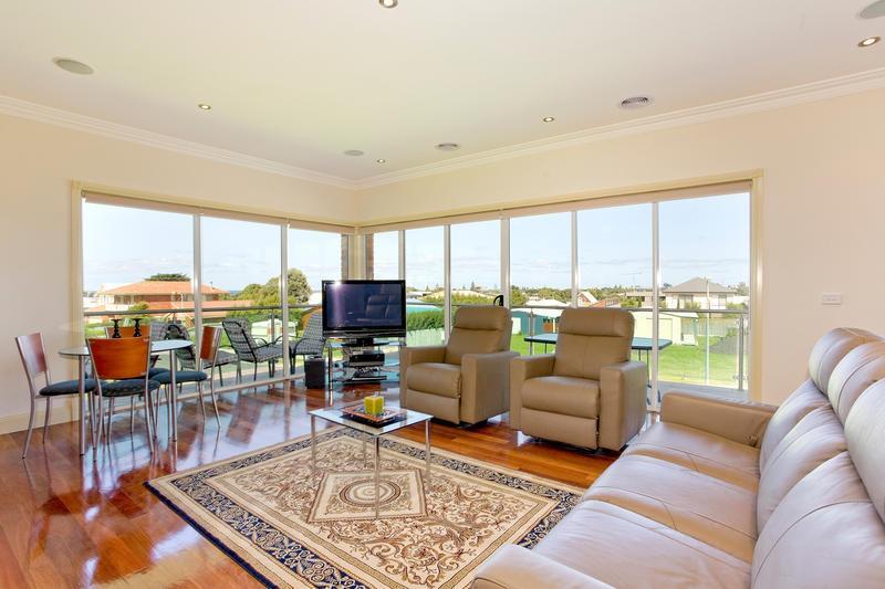 16 Joyce Street, Apollo Bay, VIC, Apollo Bay - Thumbnail 4