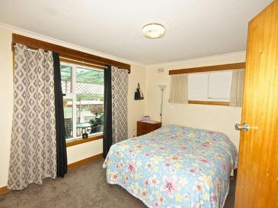 3
 
 
 
  
 
 
 1
 
 
 
  
 
 
 2
 
 
 
 
 
 
 
 13 Maple Avenue, DEVONPORT TAS 7310, Devonport - Thumbnail 7