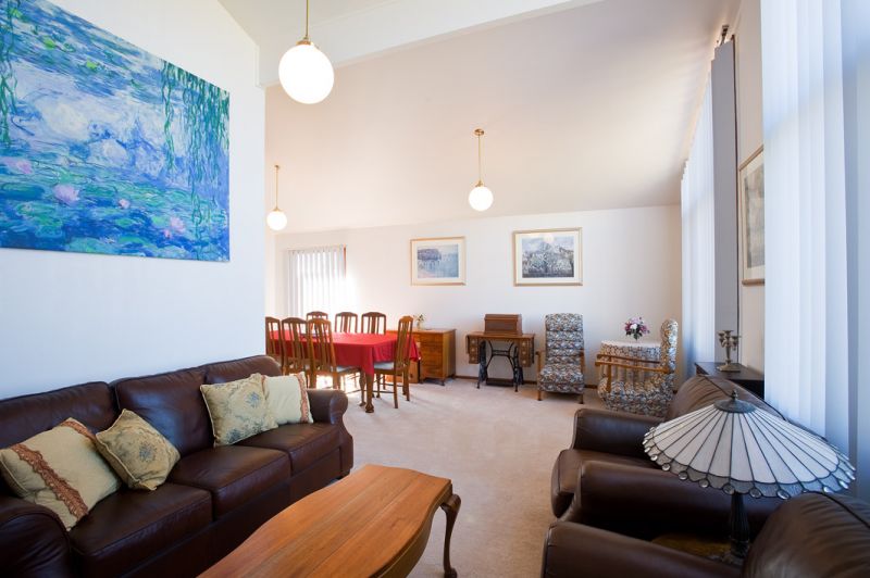 18 Densley Court, Bacchus Marsh - Thumbnail 8