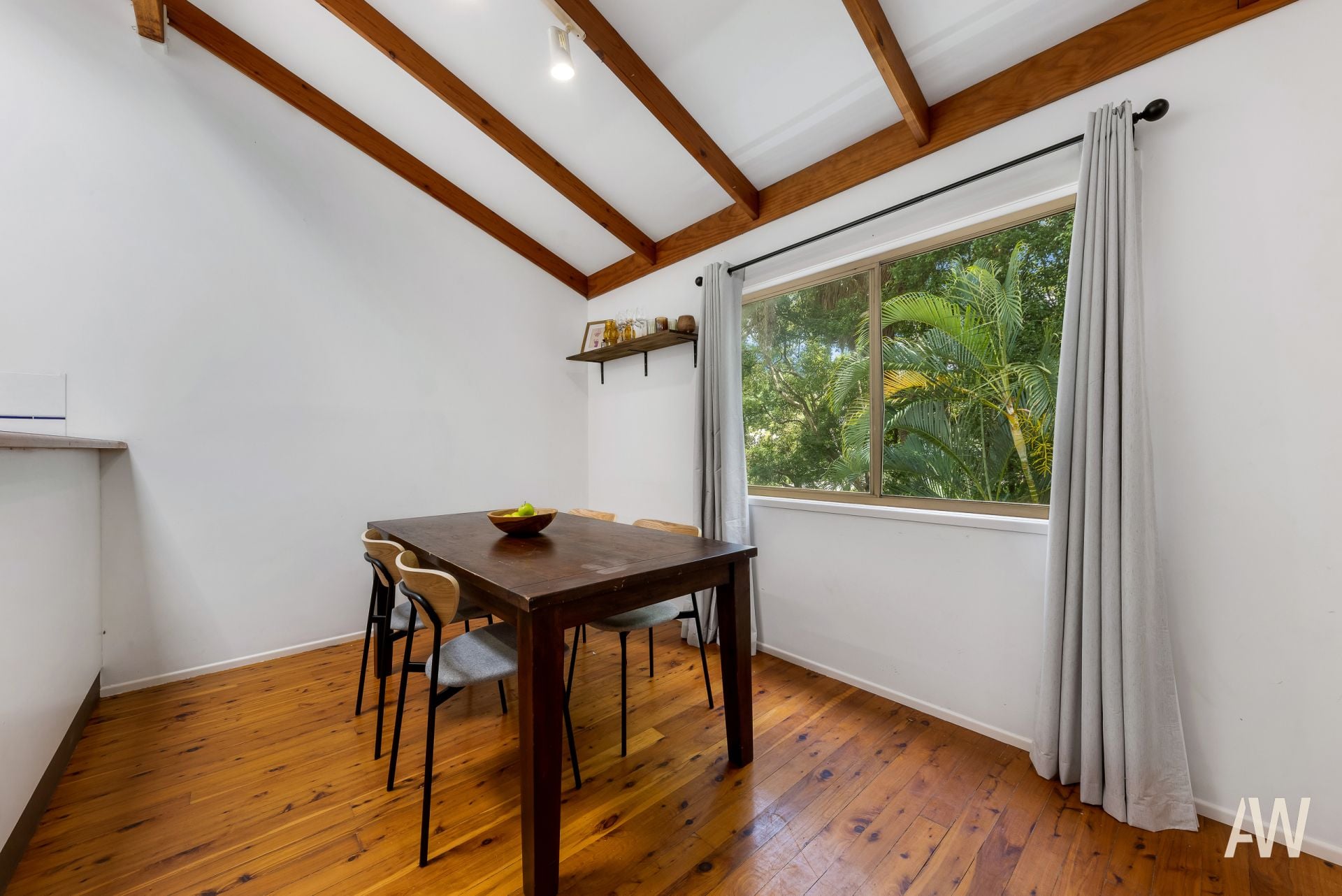 3/7 Brookes Street Nambour QLD, Nambour - Thumbnail 6