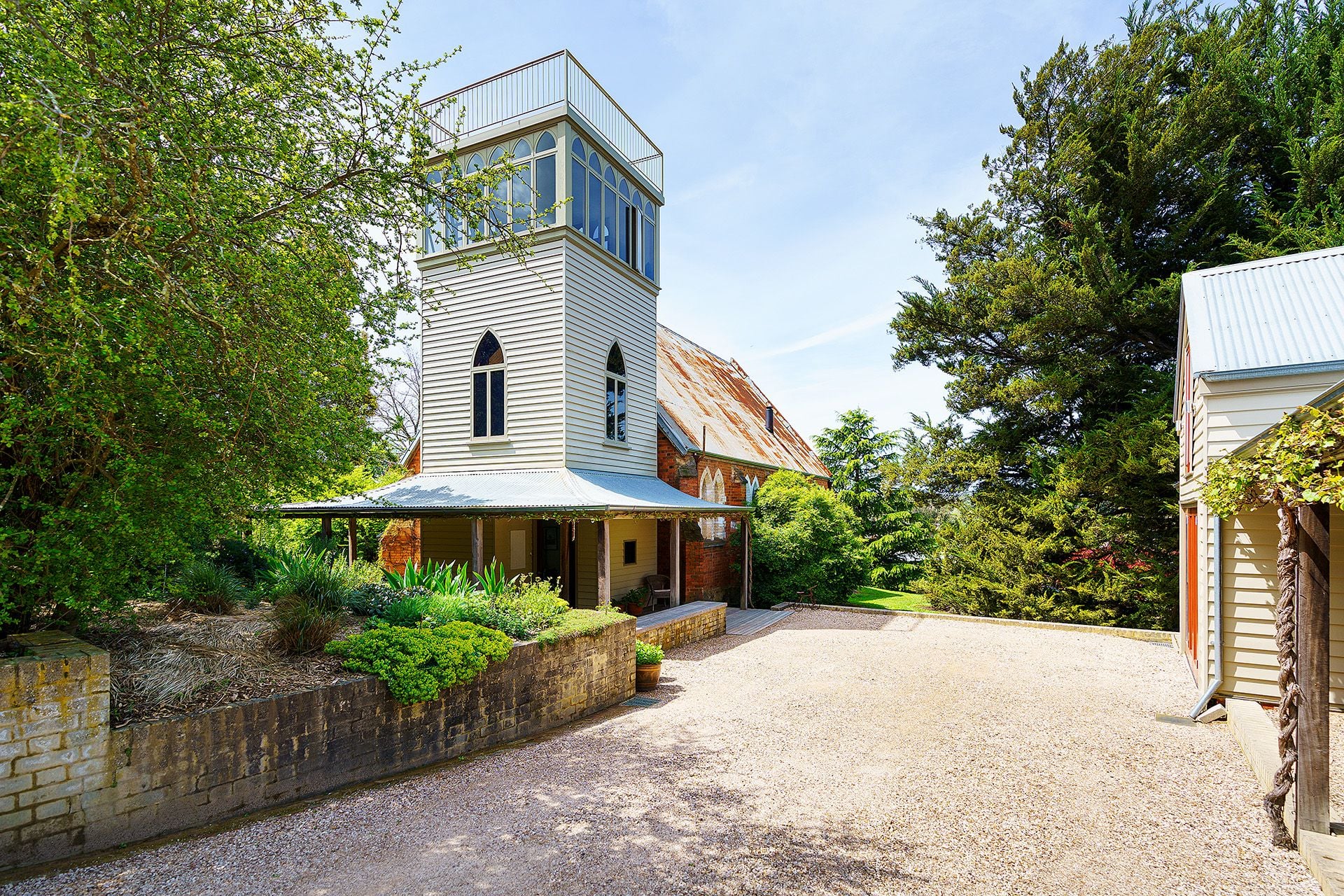 25 Roderick Street, Taradale - Thumbnail 4