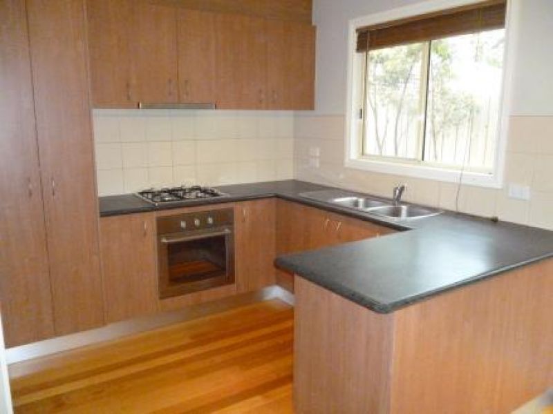 2/2a Yardley Street Maidstone VIC, Maidstone - Thumbnail 4