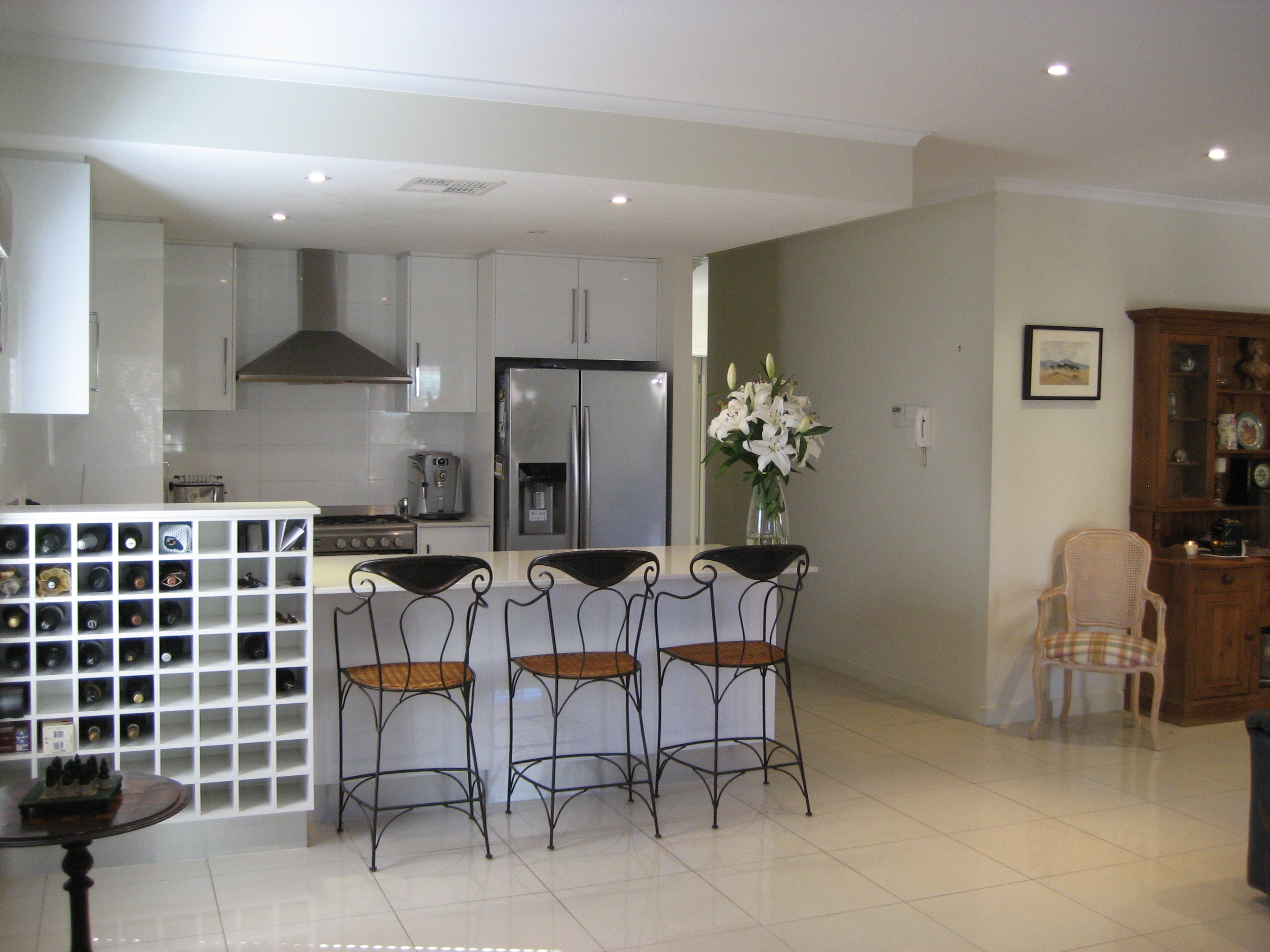 186 Holbrooks Road Underdale 5032