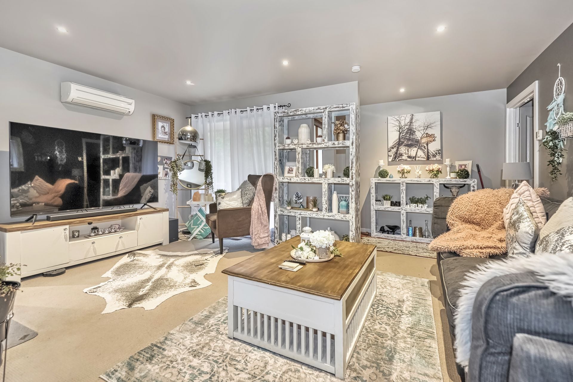 13 Ainley Street, Brown Hill, Brown Hill - Thumbnail 5