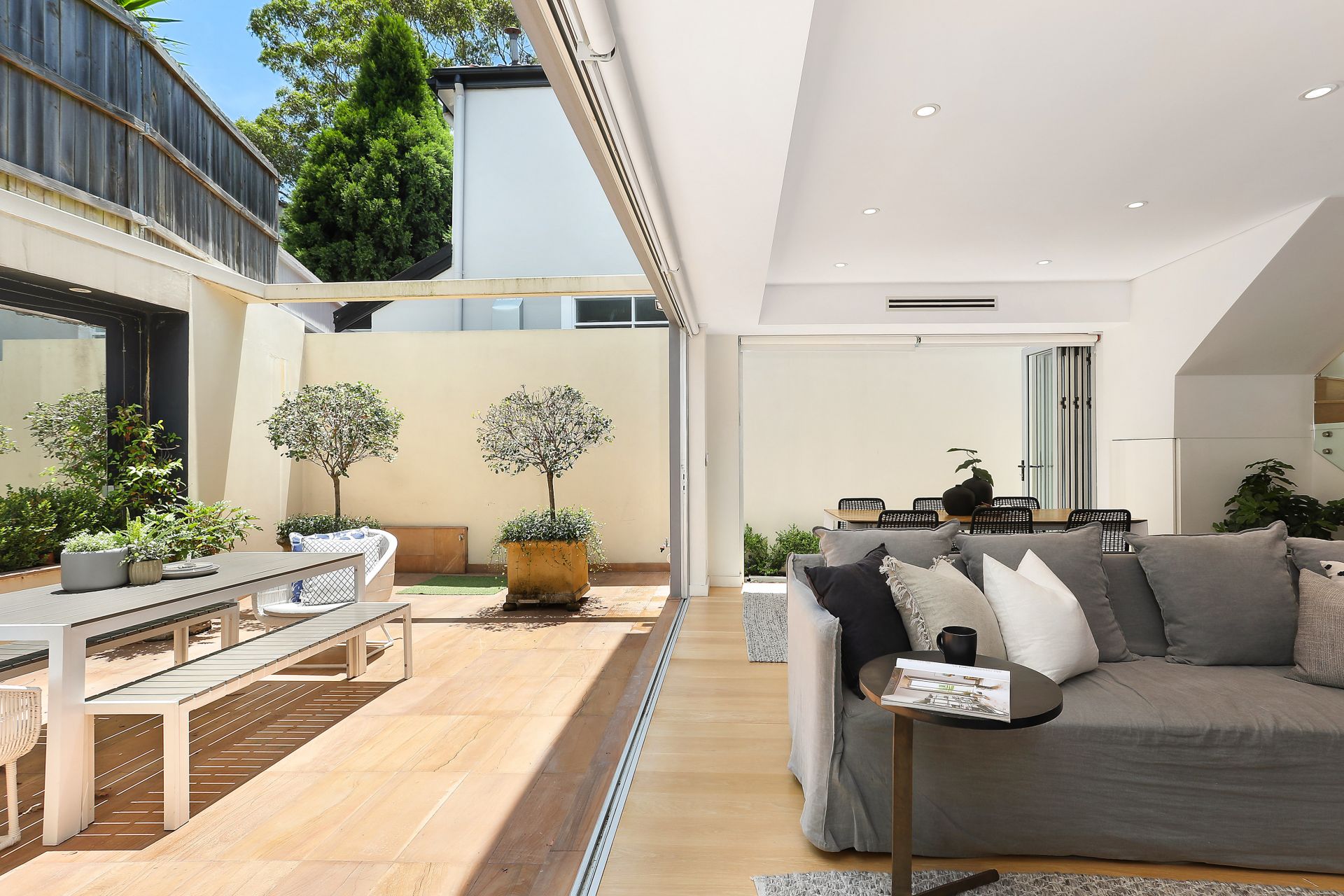 21 Epping Road, Double Bay, Double Bay - Thumbnail 5