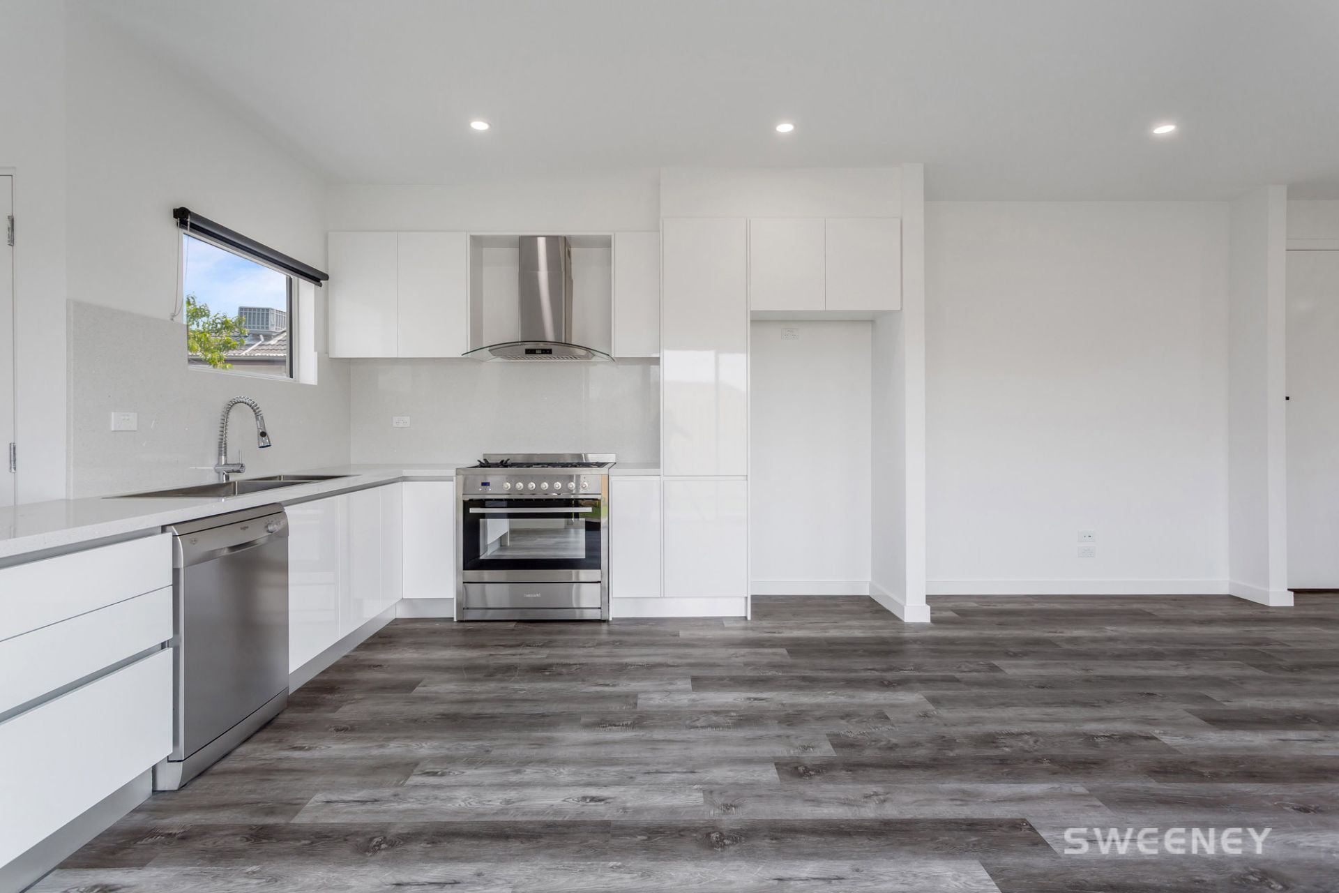 3/23 Edward Avenue, Altona North - Thumbnail 6