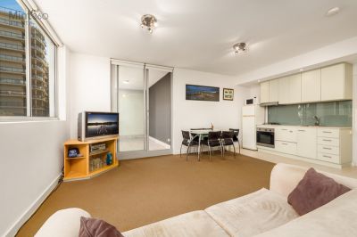 56/555 Princes Highway, Rockdale