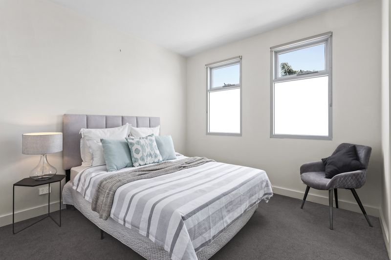 202/462 Hawthorn Road, Caulfield South - Thumbnail 6