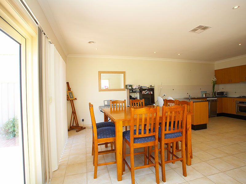 32 Lennon Boulevard, Point Cook - Thumbnail 8