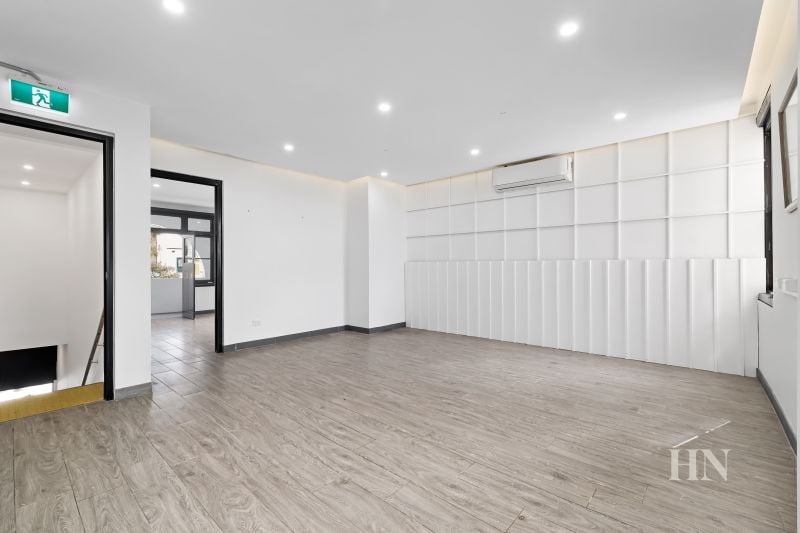 1/47 Majors Bay Road, Concord