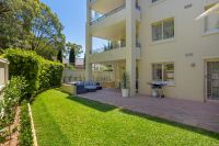 1/1 Blackwall Point Road, Abbotsford