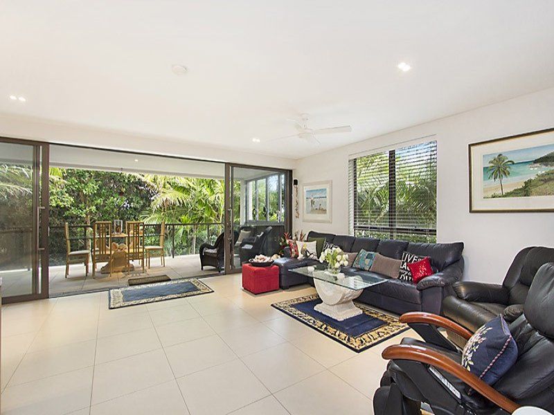 10/1-3 Murphys Road 'One Murphys Road' KINGSCLIFF NSW, Kingscliff - Thumbnail 4