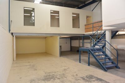 38/65 Captain Cook Drive, Caringbah