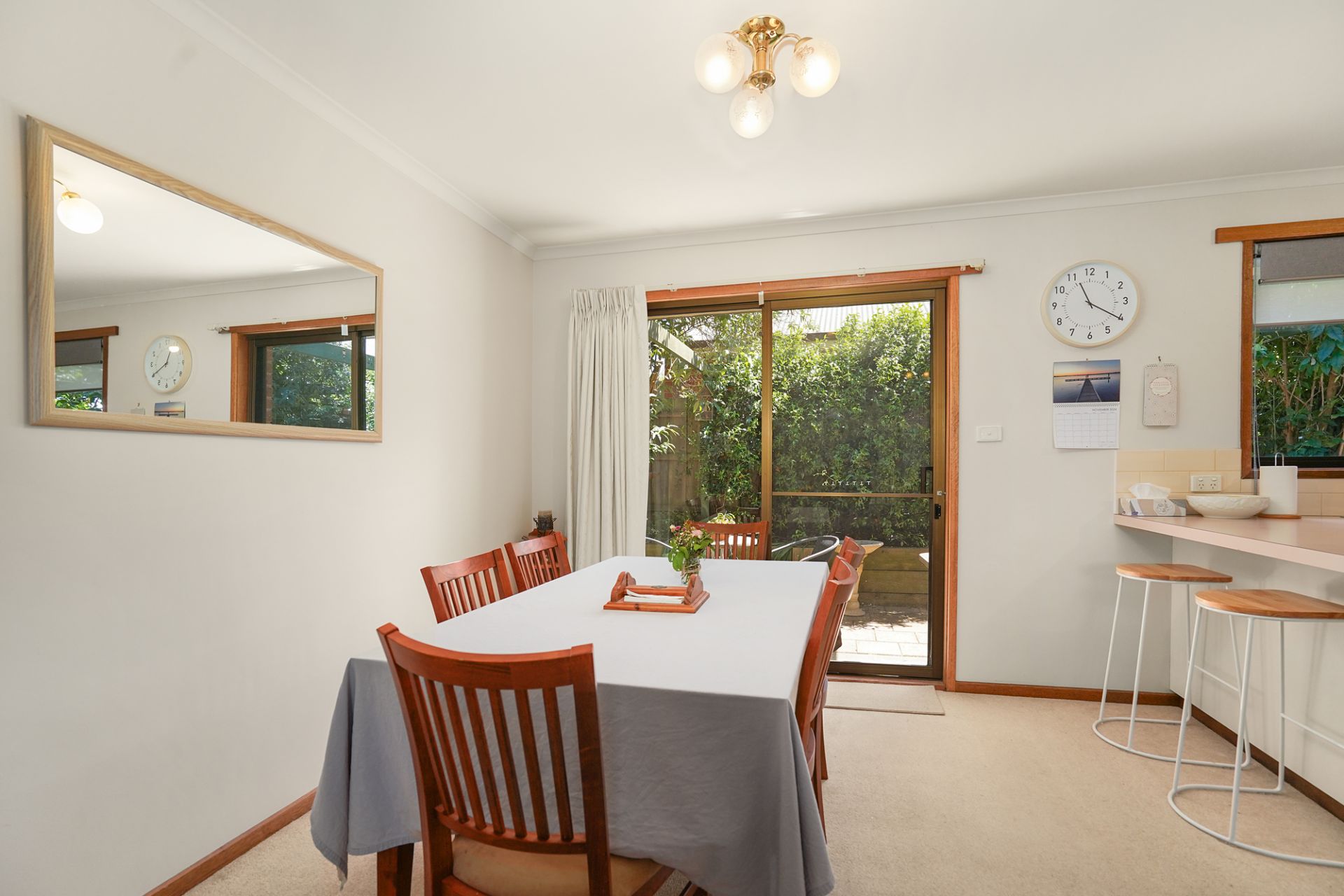2/312 Urquhart Street, Ballarat Central, Ballarat Central - Thumbnail 7