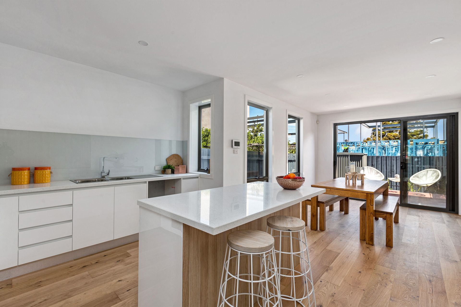 1/113 Anderson Street, Yarraville - Thumbnail 6