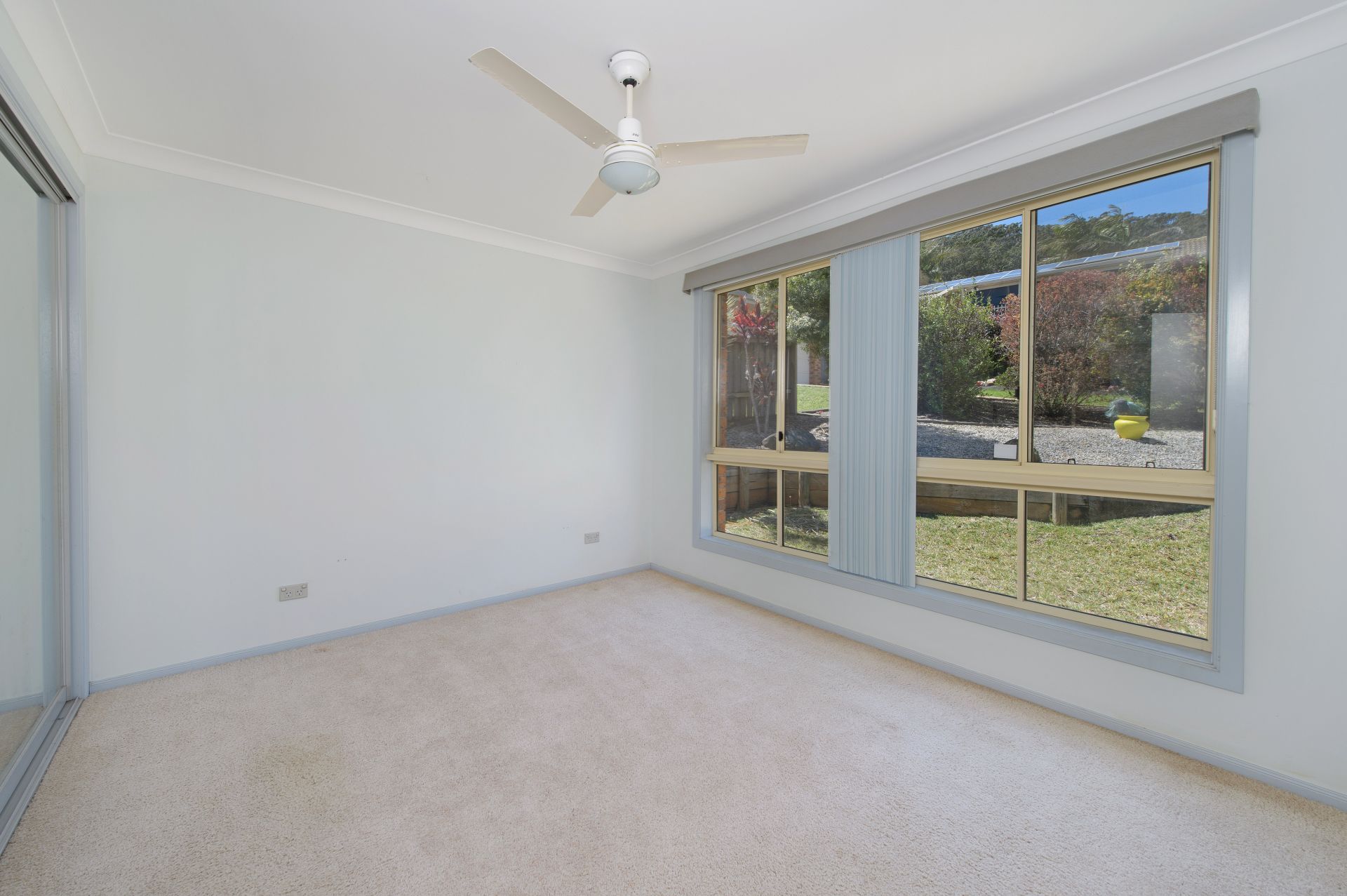 11 Portsea Place Port Macquarie NSW, Port Macquarie - Thumbnail 7