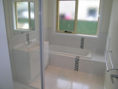 2/5 Banks Place, TURNERS BEACH, Turners Beach - Thumbnail 7