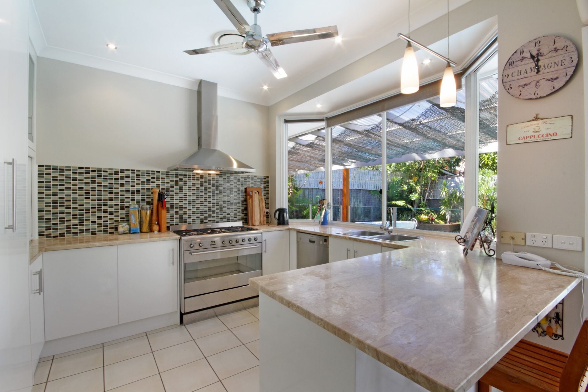 6 Molakai Drive Mountain Creek QLD, Mountain Creek - Thumbnail 5