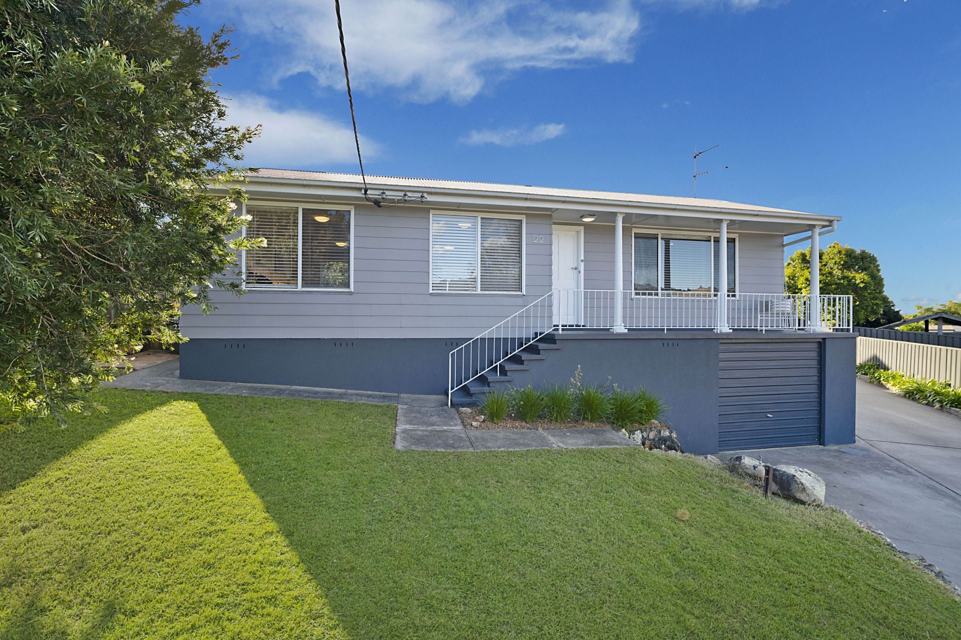 22 Vista Parade Kotara NSW, Kotara - Thumbnail 4