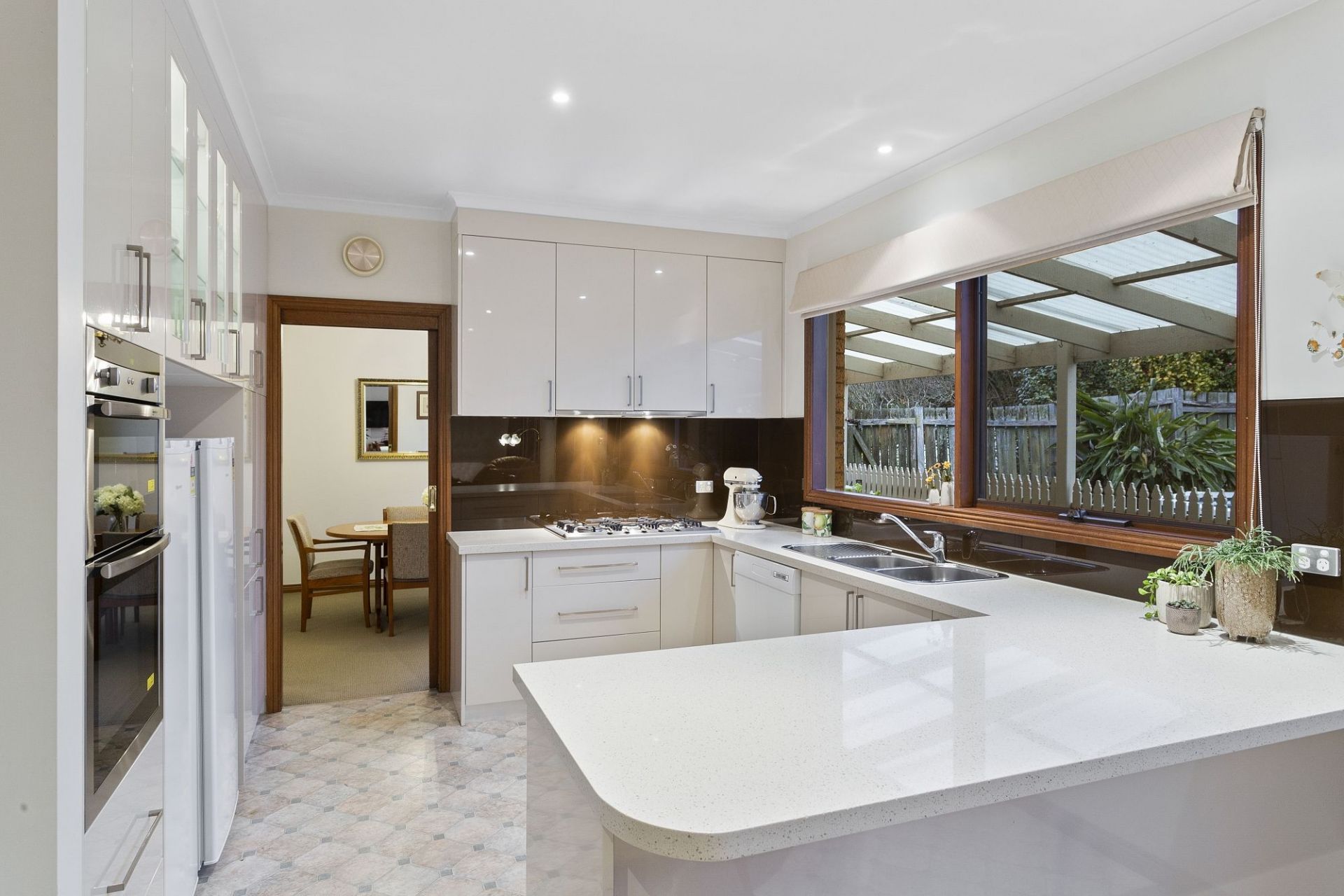 10-11 Alchera Court Clifton Springs VIC, Clifton Springs - Thumbnail 4