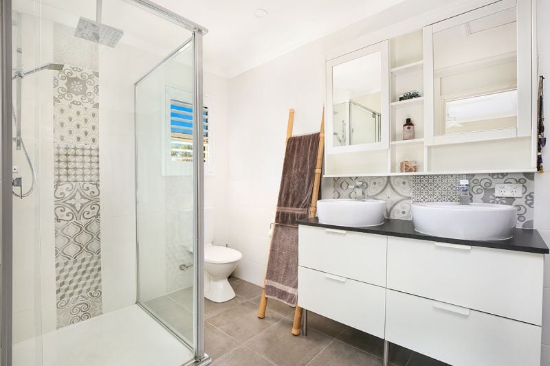 74 Hobbs Road Buderim QLD, Buderim - Thumbnail 8