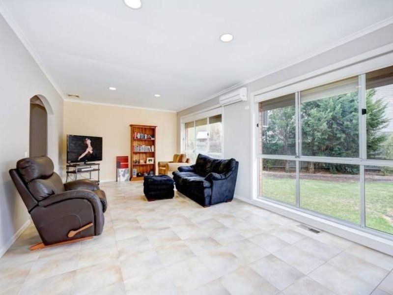 23 Lawrence Crt, Altona North - Thumbnail 4