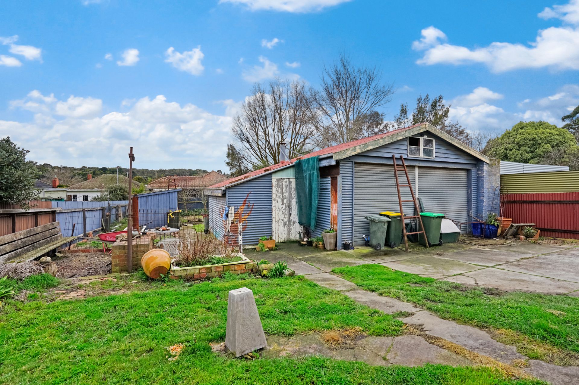 311 Nelson Street Ballarat East VIC, Ballarat East - Thumbnail 7