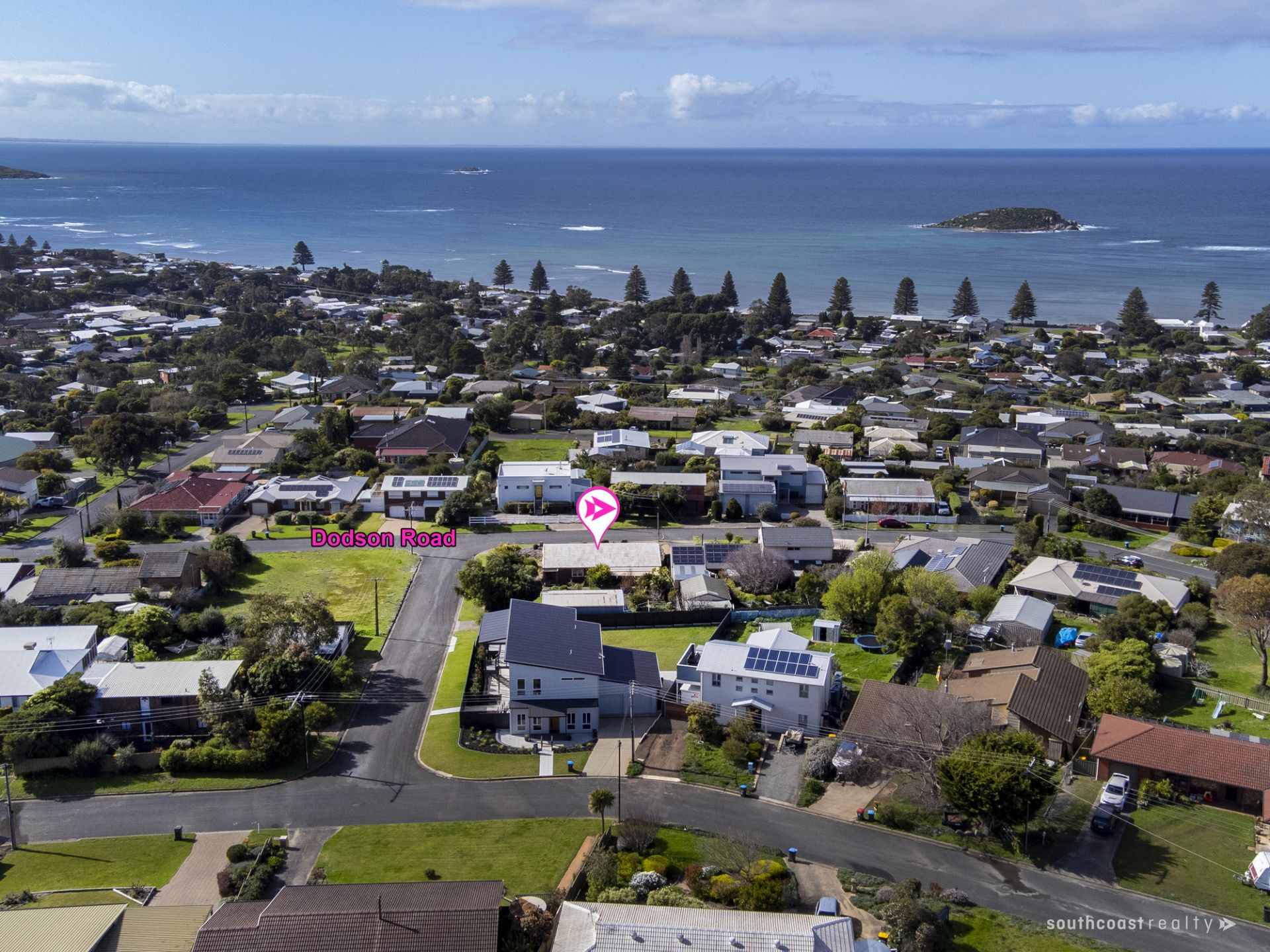 31 Dodson Road, Encounter Bay South Coast Realty