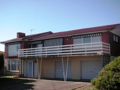 3
 
 
 
  
 
 
 2
 
 
 
  
 
 
 2
 
 
 
 
 
 
 
 200 Oldaker Street, DEVONPORT TAS 7310, Devonport - Thumbnail 2