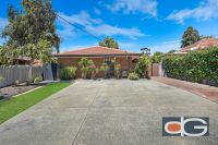 30 Fifth Avenue, Beaconsfield